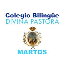 Colegio bilingüe "Divina Pastora" en Martos (Martos) - Horario de apertura