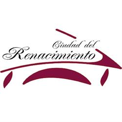 Hotel Ciudad Del Renacimiento en Baeza (Baeza) - Horario de apertura