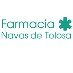 Horario de apertura Farmacia Navas de Tolosa, Jaén