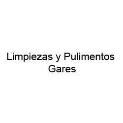 Limpieza y Pulimentos Gares S. L. - Pulimentacion en Jaén (Jaén) - Horario de apertura