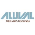 Horario de apertura Aluval, Linares