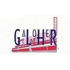 Horario de apertura Insti Galoher, Baeza