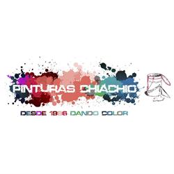 Horario de apertura Pinturas Chiachio, Porcuna