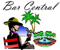 Bar Central en Monda (Monda) - Horario de apertura