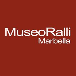 Museo Ralli en Marbella (Marbella) - Horario de apertura