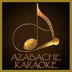 Karaoke Bar Azabache en Marbella (Marbella) - Horario de apertura