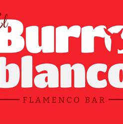 El Burro Blanco en Nerja (Nerja) - Horario de apertura