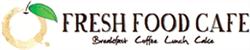 The Fresh Food Cafe en Marbella (Marbella) - Horario de apertura