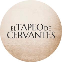 El Tapeo de Cervantes en Málaga (Distrito Centro) - Horario de apertura