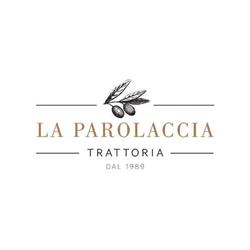 Pizzeria La Parolaccia en Benalmádena (Benalmadena) - Horario de apertura