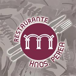 Hermanos Perea Restaurante en Fuengirola (Fuengirola) - Horario de apertura
