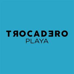 Trocadero Playa en Marbella (Marbella) - Horario de apertura