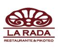 Restaurante La Rada en Estepona (Estepona) - Horario de apertura