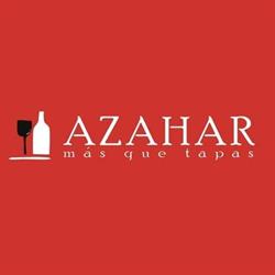 Horario de apertura Azahar Mas Que Tapas Malaga, 