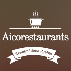 Horario de apertura Restaurante El Muro de Benalmadena, 