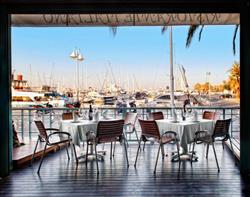 Pizzeria Pinocho en Benalmádena (Benalmadena) - Horario de apertura