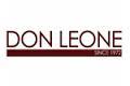 Restaurante Don Leone en Marbella (Marbella) - Horario de apertura