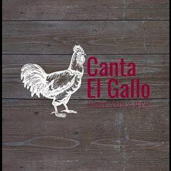 Cantar El Gallo en Málaga (Málaga) - Horario de apertura