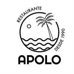 Apolo Restaurante en Málaga (Málaga) - Horario de apertura