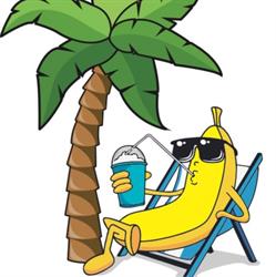 Bananas Tree en Marbella (Marbella) - Horario de apertura