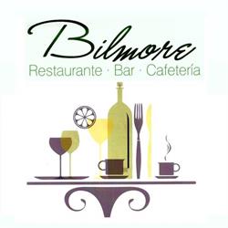 Restaurante Bilmore en Málaga (Distrito Centro) - Horario de apertura