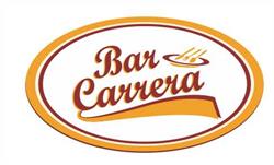 Bar Carrera en Antequera (Antequera) - Horario de apertura