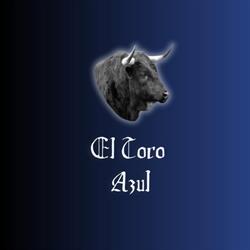 Horario de apertura Restaurante El Toro Azul, Torremolinos