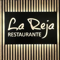 Restaurnat La Reja en Torremolinos (Torremolinos) - Horario de apertura