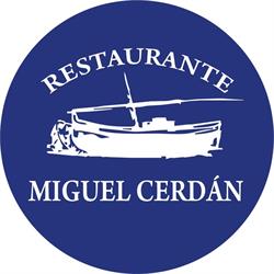 Miguel Cerdan Restaurante en Torremolinos (Torremolinos) - Horario de apertura