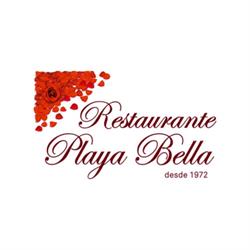Restaurante Playa Bella en Estepona (Estepona) - Horario de apertura
