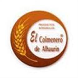 Panadería El Colmenero de Alhaurín en Alhaurín El Grande (Málaga) - Horario de apertura