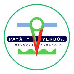 Horario de apertura Payá y verdú, Alhaurín de la Torre