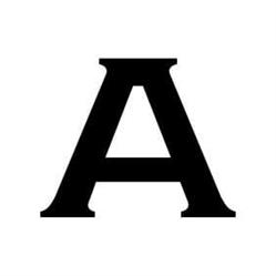 Apresto en Estepona (Estepona) - Horario de apertura