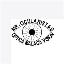ÓPTICA MÁLAGA VISIÓN. Urgencias a Domicilio. Especialistas en PRÓTESIS OCULARES. en Málaga (Distrito Centro) - Horario de apertura