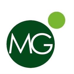 Horario de apertura Apartamentos Manilva Green, 
