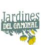 Apartamentos Jardines del Gamonal en Benalmádena (Benalmadena) - Horario de apertura