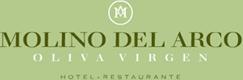 Molino Del Arco **** en Ronda (Ronda) - Horario de apertura