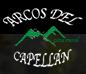 Arcos Del Capellan en Ardales (Ardales) - Horario de apertura
