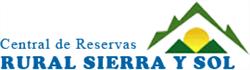Rural Sierra y Sol en Periana (Málaga) - Horario de apertura