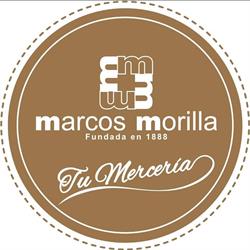 Marcos Morilla en Ronda (Ronda) - Horario de apertura