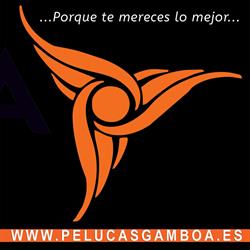 Horario de apertura Pelucas Gamboa, Marbella