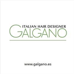Lorenzo Galgano en Málaga (Distrito Centro) - Horario de apertura