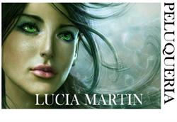 Peluqueria Lucia Martin en Málaga (Málaga) - Horario de apertura
