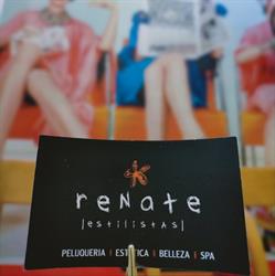 Peluqueria Renata en Nerja (Nerja) - Horario de apertura