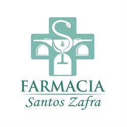 Farmacia Santos Zafra en Ronda (Ronda) - Horario de apertura