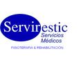 Servirestic S.l. en Málaga (Málaga) - Horario de apertura