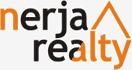 Horario de apertura Nerja Realty, 