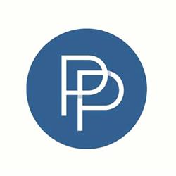 Estate Agents Playa Properties S.L. en Nerja (Nerja) - Horario de apertura