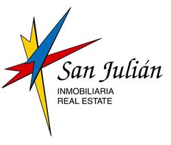 Inmobiliaria San Julian S.A. en Arroyo de la Miel (Arroyo De La Miel) - Horario de apertura