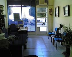 Asesoria la Paz en Málaga (Carretera De Cádiz) - Horario de apertura